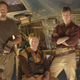 Illustration for article titled The Real Reason Why Joss Whedon Named His Space Western Show Firefly